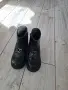 Зимни обувки Zara, снимка 6