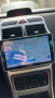 Peugeot 307/307СС 2002-2013 Android Mултимедия/Навигация, снимка 6
