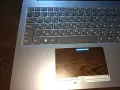 Lenovo Ideapad Slim 3-15IAH8 клавиатура чисто нова ОРИГИНАЛНА(КОД 66), снимка 3