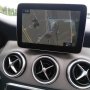 ⛔ ⛔ ⛔ Нови карти за навигация за МЕРЦЕДЕС-MERCEDES Benz Garmin Map Pilot NTG 5 NTG 5.1 Star , снимка 9