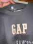 Gap гап нова мъжка блуза