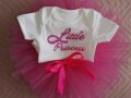 Комплекти Ту Ту пола и боди, снимка 8
