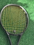 Тенис ракета Wilson RF 01 16x19 (300 г), снимка 2