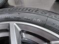 19” К-т OE Джанти Style 694 Зимни Гуми Датчици BMW X3 G01 X4 G02, снимка 14