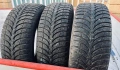 Зимни гуми , снимка 2