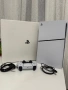PlayStation 5 1TB в отлично състояние !, снимка 1