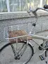 алуминиев велосипед BATAVUS - Neu Classic, снимка 4