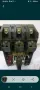 Продавам Автоматичен мощностен ел.прекъсвач, снимка 5