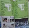 Книга  Кореком 1984 година ретро Pricelist Corecom, снимка 13