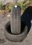 Гуми 185 60 14 Корморан Kormoran 2 броя. Нов внос. Не са нови. Гаранция, снимка 6