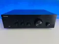 PIONEER A-50DA INTEGRATED AMPLIFIER, снимка 1