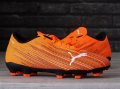  бутонки  Puma Ultra 4.1 Fg Ag номер 38 , снимка 5
