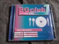 BG Club Promo Hits 1 - Riva Sound 2002, снимка 1