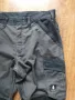 mascot workwear Trousers - мъжки работен панталон 50/М КАТО НОВ, снимка 3