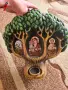 нов свещник...., снимка 1
