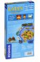 Catan - Мореплаватели 56 допълнение за 5 & 6 играча , снимка 3