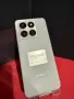 Телефон Honor 400 Smart/RAM 4GB + 4GB TURBO/128GB/+КУТИЯ, снимка 8