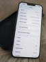 iPhone 13 Pro Max, снимка 3