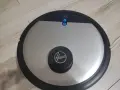 Чисто нов робот прахосмукачка Hoover HG5 – Разопакован, с резервни аксесоари, снимка 9