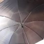 Мъжки чадър, снимка 2