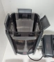 Външен филтър за аквариум EHEIM Professional 4+ 350T, снимка 4