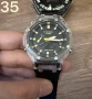 G-SHOCK различни модели, снимка 17