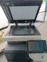 Лазерен принтер KONICA MINOLTA bizhub 423, снимка 4