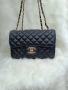 чанти chanel , снимка 9