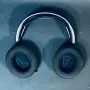 Слушалки STEEL SERIES ARCTIS, снимка 2