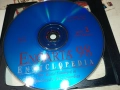 ENCARTA 98 ENCYCLOPEDIA-ДВА ДИСКА 2609250359, снимка 5