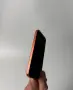 iPhone 17 Prо 256 Gb Orange |  12м. Гаранция | Перфектен, снимка 6