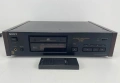 Sony CDP-X77ES, снимка 1