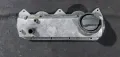 Капак Двигател 1.9TDI Ауди A3 8L
(2) - VW
- 038103469, снимка 2
