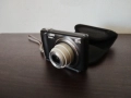 Камера CASIO Exilim 16.1 MP x5 Optical Zoom, снимка 12
