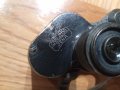 Бинокъл Carl Zeiss Jena Dienstglas 6 х30 , снимка 4