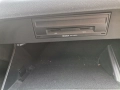 Skoda Octavia MK3 VRS, снимка 10