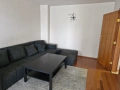 Двустаен апартамент , Бриз, паркинг, юг среден етаж,обзаведен., снимка 7