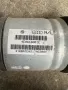 Въздушна Възглавница Амортисьор за АУДИ AUDI A8 D3 Задна ЛЯВА 4E0616001E, снимка 2
