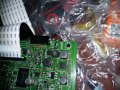 Main AV PCB 17MB95M, снимка 3