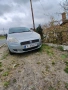 Fiat punto 1.4 95 коня, снимка 9