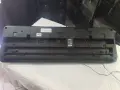 йоника yamaha yst.260, снимка 9