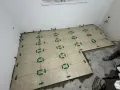 Строителни услуги, ремонт на покриви и вътрешни ремонти и др. , снимка 12