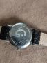 Мъжки часовник Омикрон 21 рубина , снимка 3