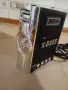 РАДИО СЪС ВГРАДЕН АКУМУЛАТОР И С БАТЕРИИ АА.1.5 VOLT, снимка 4