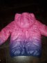Детско яке next,benetton,, снимка 2