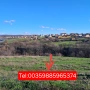 Парцел в Стамболово, близо до центъра, снимка 1