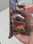 1/64 71 El Camino HotWheels , снимка 4