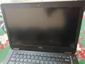 Dell Latitude E7450, снимка 5