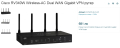 Cisco RV 340W Dual-WAN Wireless-AC Gigabit VPN Router, снимка 5