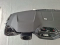 Оригиналено Табло BMW X3 G01 X4 G02 модели БЕЗ HUD, снимка 4